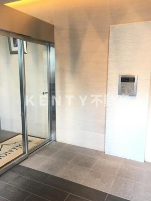 【その他共用部分】 | モンテジョア