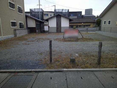 安芸郡府中町鹿籠２丁目No.Bの画像