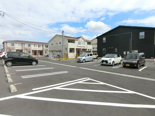 ベリテＢの居間・リビング|101の写真