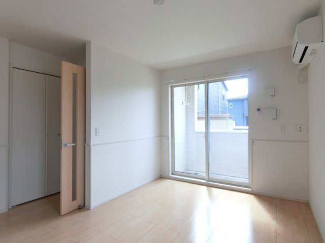 ベリテＢの居間・リビング|101の写真