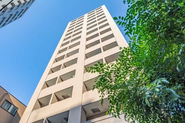 コンシェリア大塚ＣＲＯＳＳＩＡ