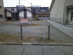 安芸郡府中町鹿籠２丁目No.Cの画像