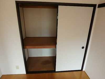 【収納】 | リッチマンＰａｒＴ３