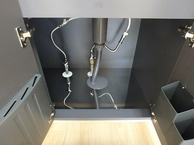 【収納】 | リッチマンＰａｒＴ３