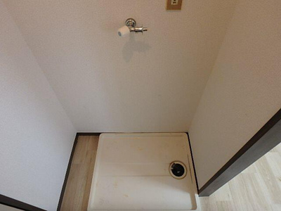 【設備】 | リッチマンＰａｒＴ３