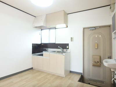 【居間・リビング】 | リッチマンＰａｒＴ３