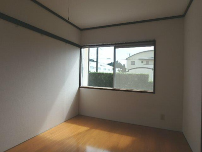 【居間・リビング】 | リッチマンＰａｒＴ３