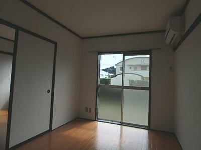 【居間・リビング】 | リッチマンＰａｒＴ３