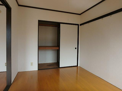 【居間・リビング】 | リッチマンＰａｒＴ３