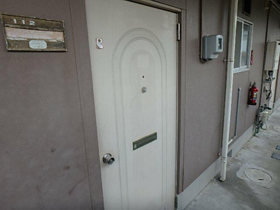 【設備】 | リッチマンＰａｒＴ３