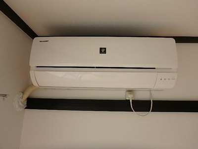 【設備】 | リッチマンＰａｒＴ３