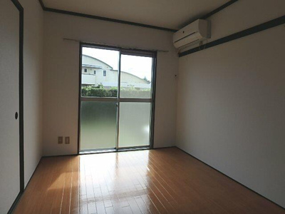 【居間・リビング】 | リッチマンＰａｒＴ３