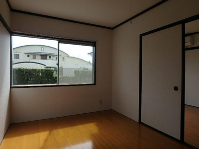 【居間・リビング】 | リッチマンＰａｒＴ３