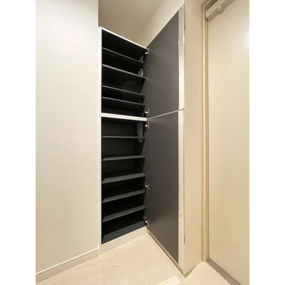 【その他】 | ＡＧＲＡＴＩＯ目黒諏訪山