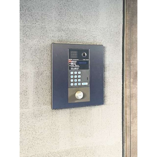 【その他共用部分】 | ＡＧＲＡＴＩＯ目黒諏訪山