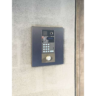 【その他共用部分】 | ＡＧＲＡＴＩＯ目黒諏訪山