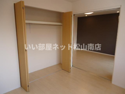 【収納】 | エスペランサ針田