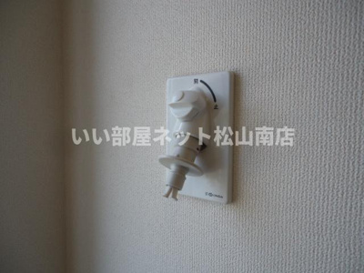 【その他】 | エスペランサ針田