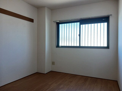 【その他】 | ジュネスＢ