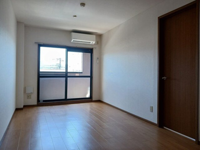 【居間・リビング】 | ジュネスＢ