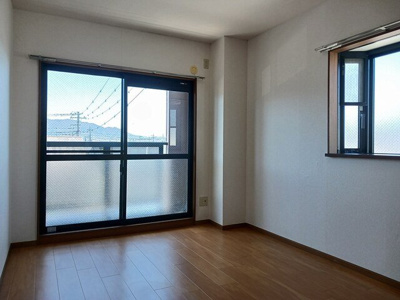 【内装】 | ジュネスＢ