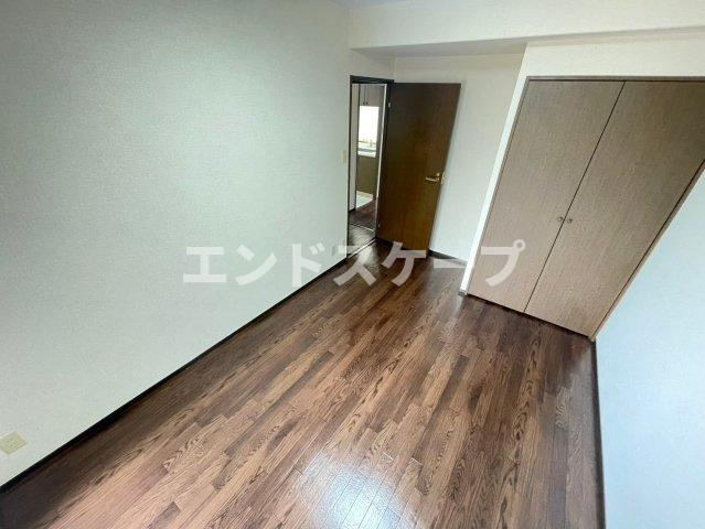 ハイラーク高崎の内装|高崎、前橋、伊勢崎エリアのお部屋探しはエンドスケープまで！お客様の理想お聞かせ下さい♪