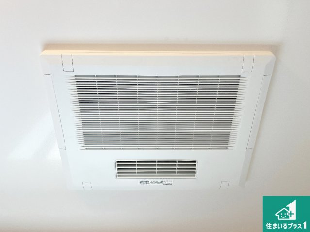 加古川市別府町新野辺北町　第7期　新築一戸建ての外観|周辺は落ち着いた街並みの住宅地！子育てがしやすい住環境です！まだ未完成ですが、現地でしかわからない事もございます。是非一度ご覧ください。