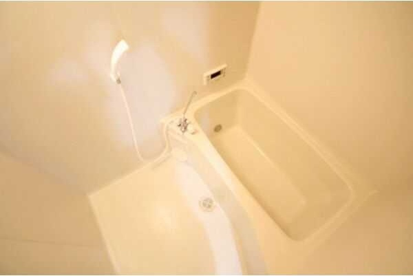 コンフォート　陣屋　　刈谷市近郊の賃貸ならクラスホーム刈谷店の浴室