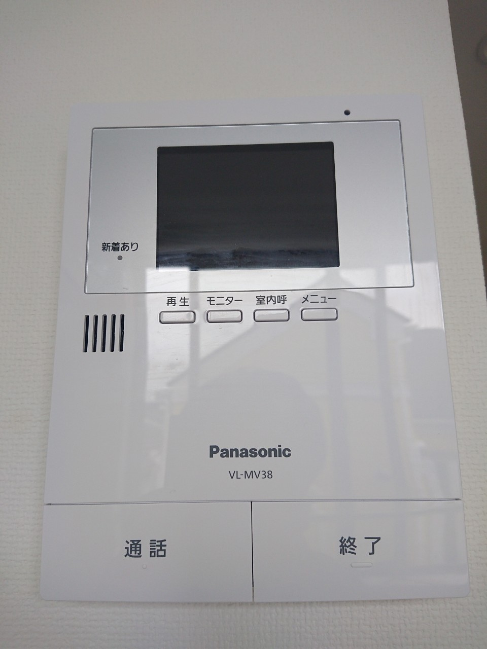 レガーロYのその他