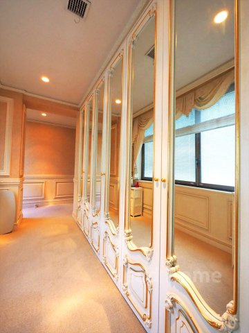 【収納】 | 白金ハウス