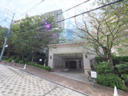 ザ・レジデンス白金スイートの画像