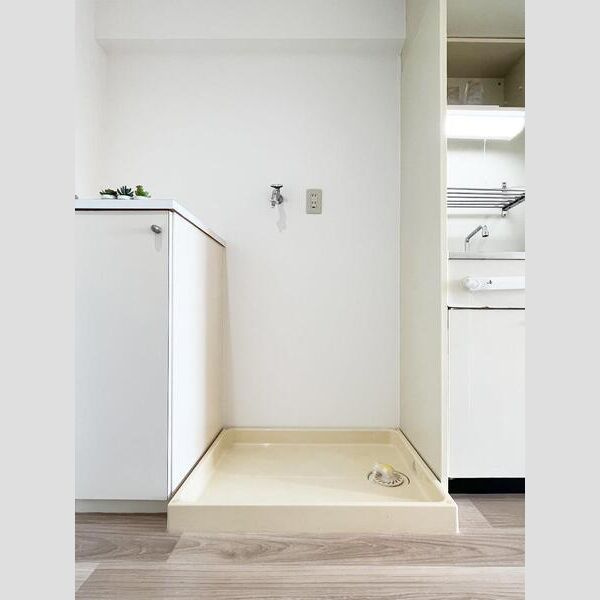 Gran　Pino春日　プランツ・緑地のその他