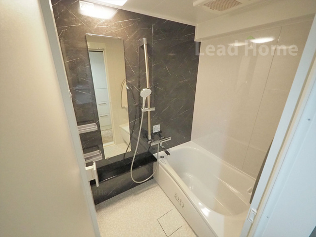 【外観】 | 第二白金ハウス