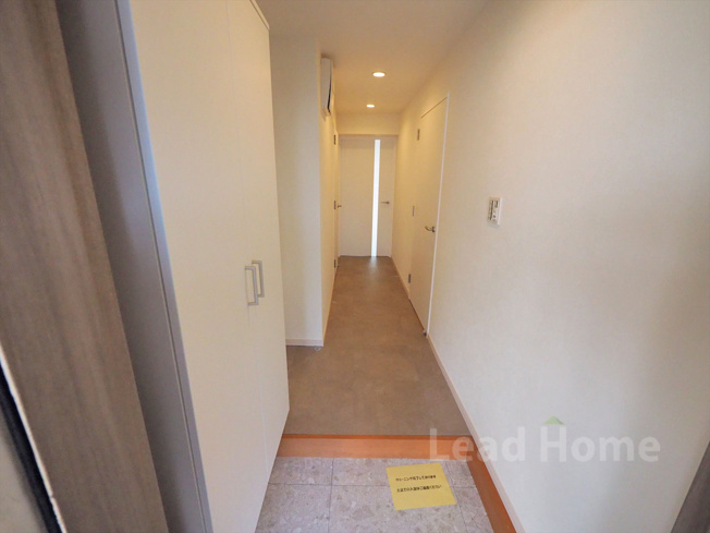 【外観】 | 第二白金ハウス