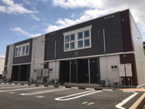 Solana（ソラーナ）の画像