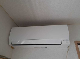 【設備】 | パームキャッスル