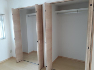 【収納】 | パームキャッスル