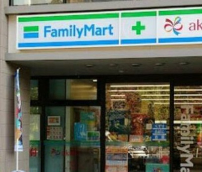 【周辺】 | Ambition豊玉南