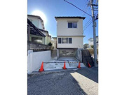 広島市安佐南区上安２丁目の画像