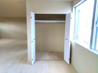 【内装】 | リヴァブル余戸南