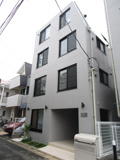 プラチナフォルム大井町ＥＡＳＴの画像