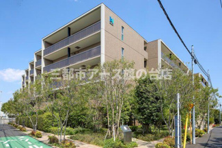 【外観】 | ヒューリックコート雪が谷 | ヒューリックコート雪が谷