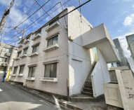 ルレ西荻窪の画像