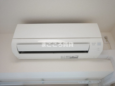 【設備】 | プレサンス堺筋本町ディスティニー