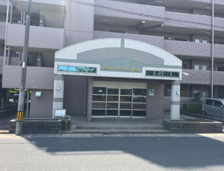  | 【宝マンション善南公園】✨️仲介手数料無料✨️高木小学校・宝神中学校