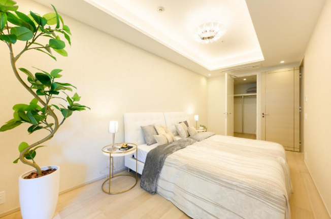 【トイレ】 | 三田ガーデンヒルズ　パークマンション