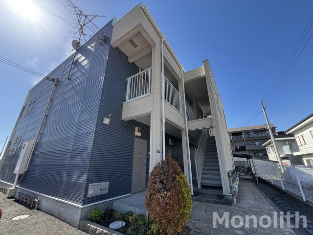 カーサフィオーレ