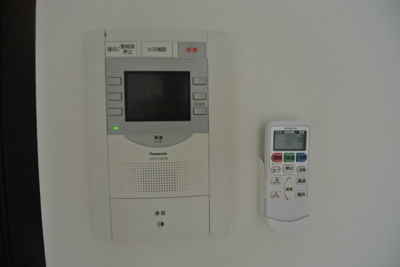 【セキュリティ】 | スワンズシティ梅田シエロ