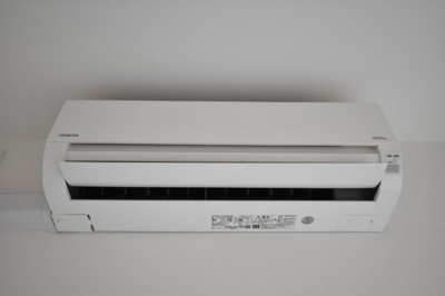 【設備】 | スワンズシティ梅田シエロ