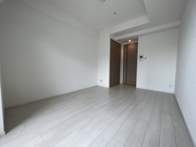 【内装】 | スワンズシティ梅田シエロ